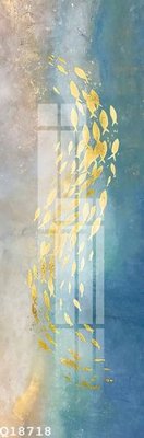 File gốc File gốc in tranh tổng hợp Q18718 (dành cho quảng cáo)