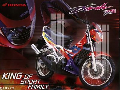 File gốc File gốc in tranh tổng hợp Q18722 (in lụa) họa tiết 3D