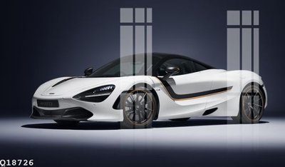 File in trần File gốc in tranh tổng hợp Q18726 (bản gốc) mây trời