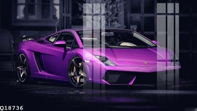 File tranh File gốc in tranh tổng hợp Q18736 (ảnh gốc) cho in ấn kỹ thuật số