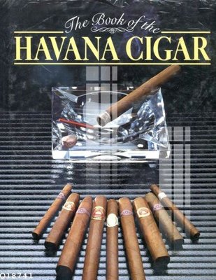 Tải file gốc File gốc in tranh tổng hợp Q18741 (in không vỡ ảnh)