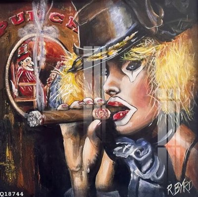 Tải file File gốc in tranh tổng hợp Q18744 (ảnh gốc) in gạch men