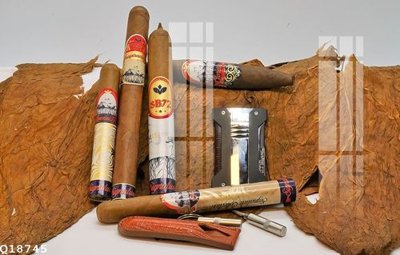 Mua file tranh gốc File gốc in tranh tổng hợp Q18745 tại Filetranh.com