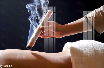 File gốc File gốc in tranh tổng hợp Q18746 (trang trí) phòng trẻ em