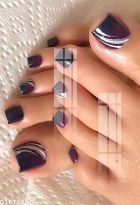 File tranh File gốc in tranh tổng hợp Q18753 (bản gốc) in lụa 5D