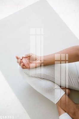 Tải file File gốc in tranh tổng hợp Q18761 (ảnh gốc) file AI/EPS