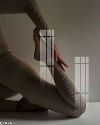 Download file File gốc in tranh tổng hợp Q18765 (gốc) in mica ốp bếp