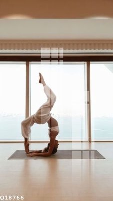 Tải file File gốc in tranh tổng hợp Q18766 (ảnh gốc) 300dpi File gốc in tranh tổng hợp Q18766