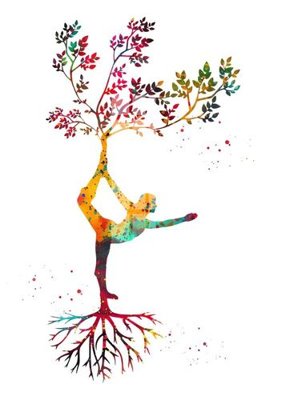 File in ấn chuyên nghiệp File gốc in tranh tổng hợp Q18782 (file gốc)