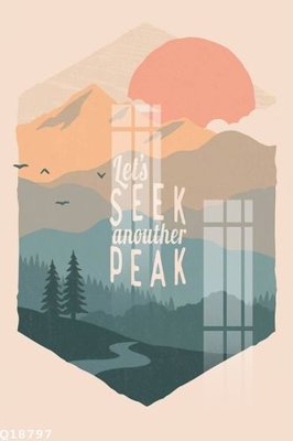 File PSD File gốc in tranh tổng hợp Q18797 (gốc) cho in quảng cáo