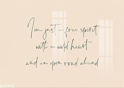 File tranh File gốc in tranh tổng hợp Q18805 (gốc) chủ đề trừu tượng