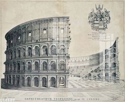 File gốc File gốc in tranh tổng hợp Q18807 (ảnh chi tiết) để in lụa