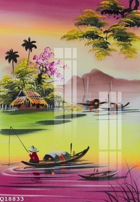 File ảnh File gốc in tranh tổng hợp Q18833 (gốc) in poster