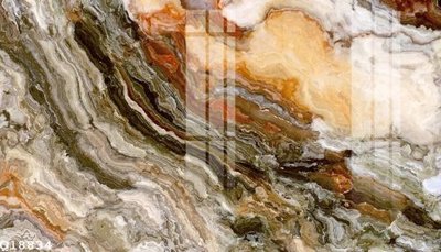 Tải file File gốc in tranh tổng hợp Q18834 (ảnh gốc) in gạch 3D