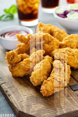 Download file File gốc in tranh tổng hợp Q18835 (gốc) in mica ốp bếp