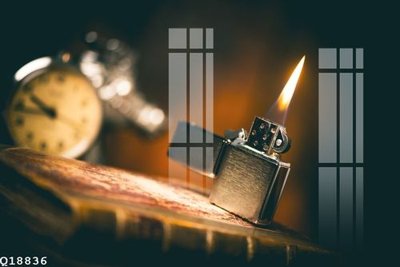 File PSD File gốc in tranh tổng hợp Q18836 (bản gốc) chất lượng nhất