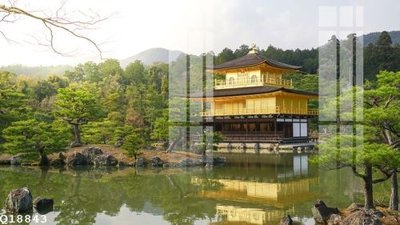 Tải file gốc File gốc in tranh tổng hợp Q18843 (bản PSD) chỉnh sửa được