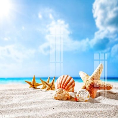 Download file gốc File gốc in tranh tổng hợp Q18844 (in lụa) cao cấp