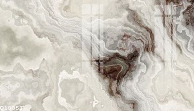 File tranh File gốc in tranh tổng hợp Q18853 (ảnh gốc) độc quyền