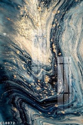 Download file gốc File gốc in tranh tổng hợp Q18872 (in mica) logo