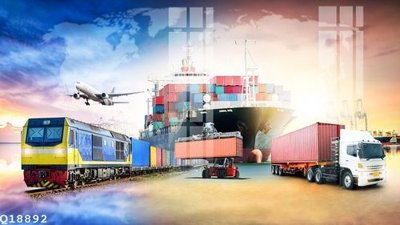 File in ấn cao cấp File gốc in tranh tổng hợp Q18892 (file gốc)