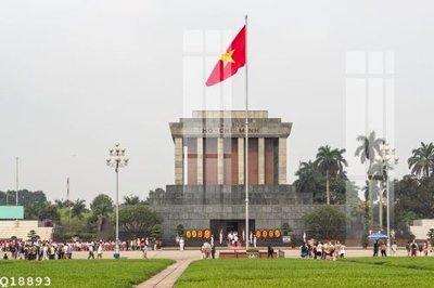 File tranh File gốc in tranh tổng hợp Q18893 (gốc) chủ đề thiên nhiên