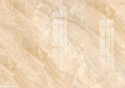 Tải file gốc File gốc in tranh tổng hợp Q18894 (để in lụa)