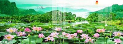 Tải file gốc File gốc in tranh tổng hợp Q1891 (in tráng gương) siêu đẹpFile tranh gốc File gốc in tranh tổng hợp Q1891 chất lượng cao