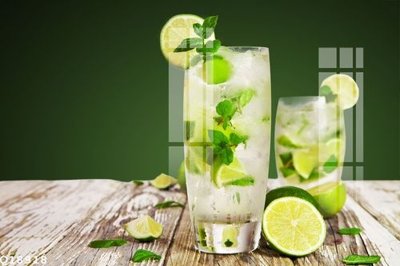 Download file gốc File gốc in tranh tổng hợp Q18918 (in mica) 3D