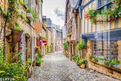 File in trần File gốc in tranh tổng hợp Q18926 (file gốc) phong thủy