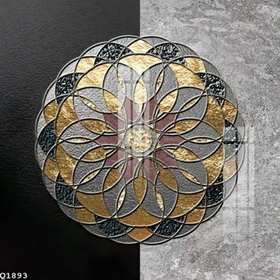 Download file gốc File gốc in tranh tổng hợp Q1893 (in mica) trang trí