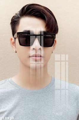 Tải về file gốc File gốc in tranh tổng hợp Q18930 (dùng cho in quảng cáo)