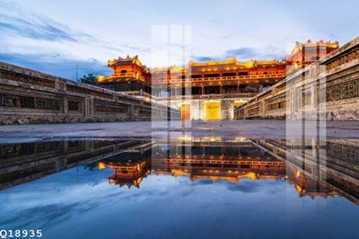 File gốc File gốc in tranh tổng hợp Q18935 (bản quyền) cho in ấn