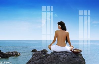 File in trần File gốc in tranh tổng hợp Q18941 (bản gốc) bầu trời