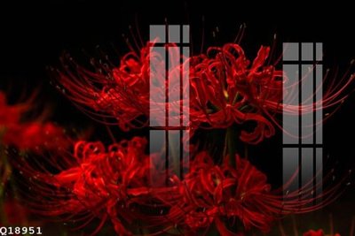 Download file tranh PSD File gốc in tranh tổng hợp Q18951 để chỉnh sửa