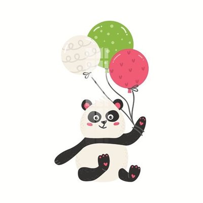 File in ấn cao cấp File gốc in tranh tổng hợp Q18960 (file gốc)