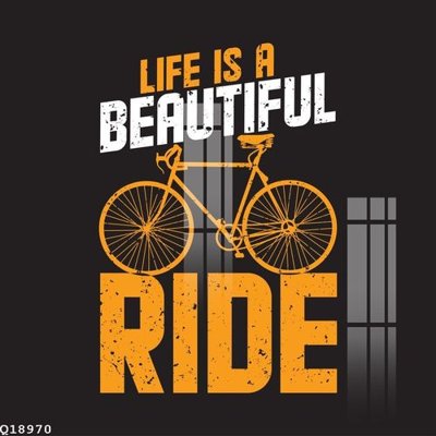 Cung cấp file tranh gốc File gốc in tranh tổng hợp Q18970 độc quyền