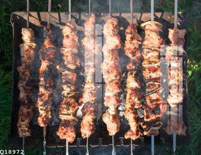 File tranh quảng cáo File gốc in tranh tổng hợp Q18972 (download file gốc)