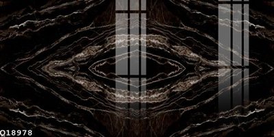 File tranh File gốc in tranh tổng hợp Q18978 (bản gốc) in lụa 3D