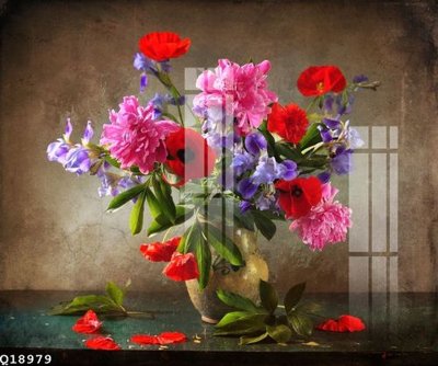 Tải file gốc File gốc in tranh tổng hợp Q18979 (in khổ lớn) không vỡ