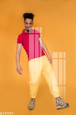 Mua file gốc File gốc in tranh tổng hợp Q18983 (PSD) tại Filetranh.com