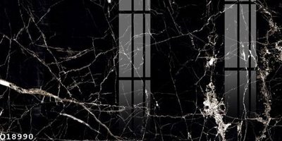 Hình ảnh gốc File gốc in tranh tổng hợp Q18990 (để in khổ lớn)