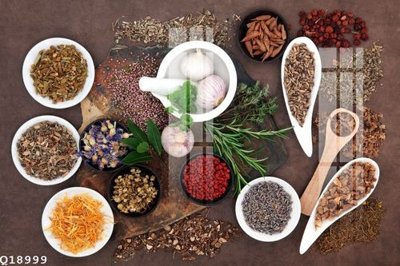 File tranh PSD File gốc in tranh tổng hợp Q18999 chất lượng cao