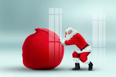 Download file File gốc in tranh tổng hợp Q19002 (gốc) in mica cao cấp