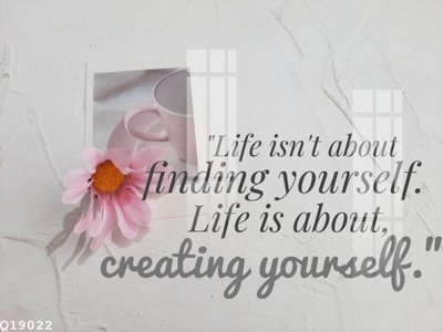 Tải file File gốc in tranh tổng hợp Q19022 (gốc) để in ấn ngay