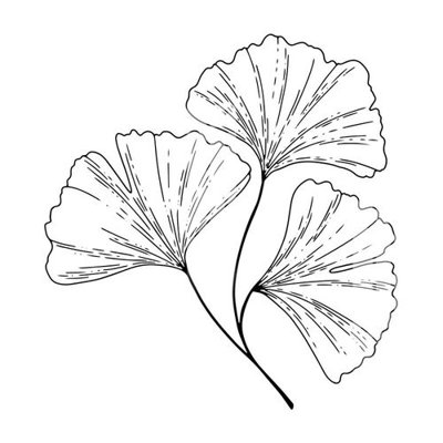 File gốc File gốc in tranh tổng hợp Q19032 cho in ấn và thiết kế