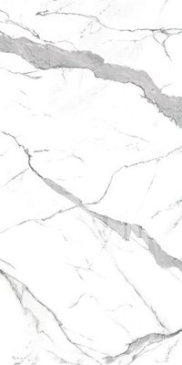 Download file gốc File gốc in tranh tổng hợp Q19033 (độ nét cao)