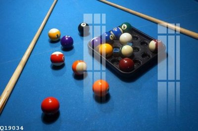 Download file File gốc in tranh tổng hợp Q19034 (gốc) in mica ốp bếp