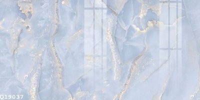 File gốc File gốc in tranh tổng hợp Q19037 (in lụa) họa tiết 3D