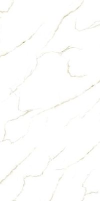 Ảnh gốc File gốc in tranh tổng hợp Q19048 (độ nét cao) in tráng gương